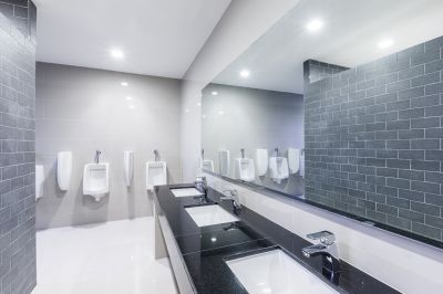 Top Bathroom Remodeling Companies in Fort Payne, AL