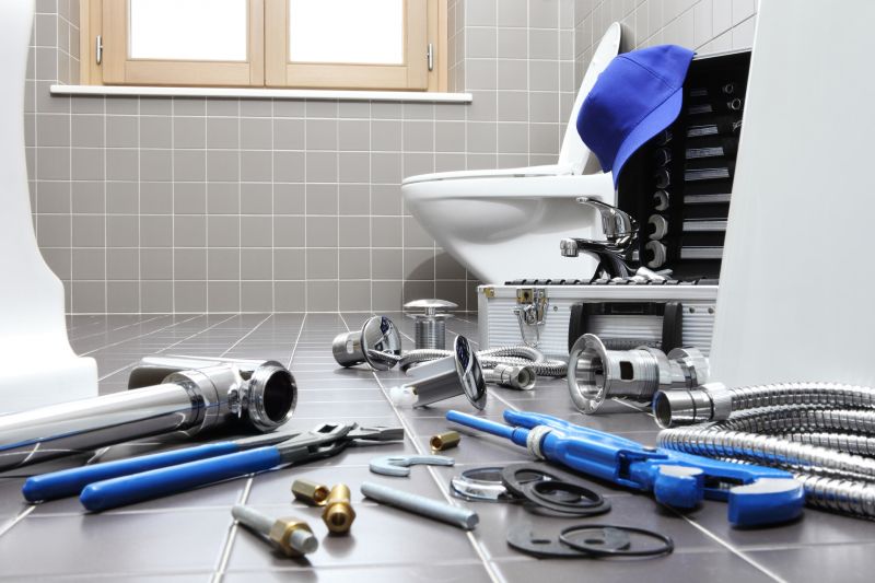 Top Bathroom Remodeling Companies in Owens Cross Roads, AL