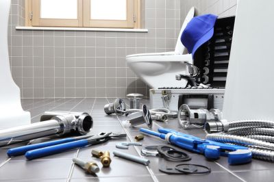 Top Bathroom Remodeling Companies in Scottsboro, AL